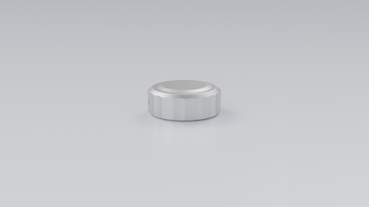 Meletrix - Keyboard Parts - [Group-Buy] Zoom TKL DYNA - Knobs - Keebz N Cables