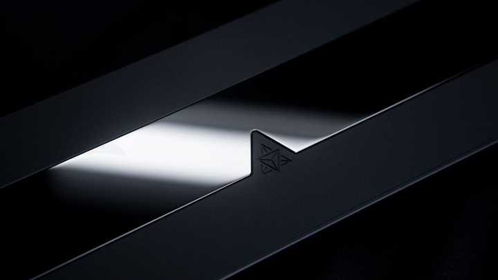 [Group-buy] Angle65 65% Custom Keyboard Kit