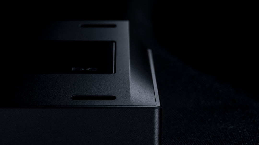 [Group-buy] Angle65 65% Custom Keyboard Kit