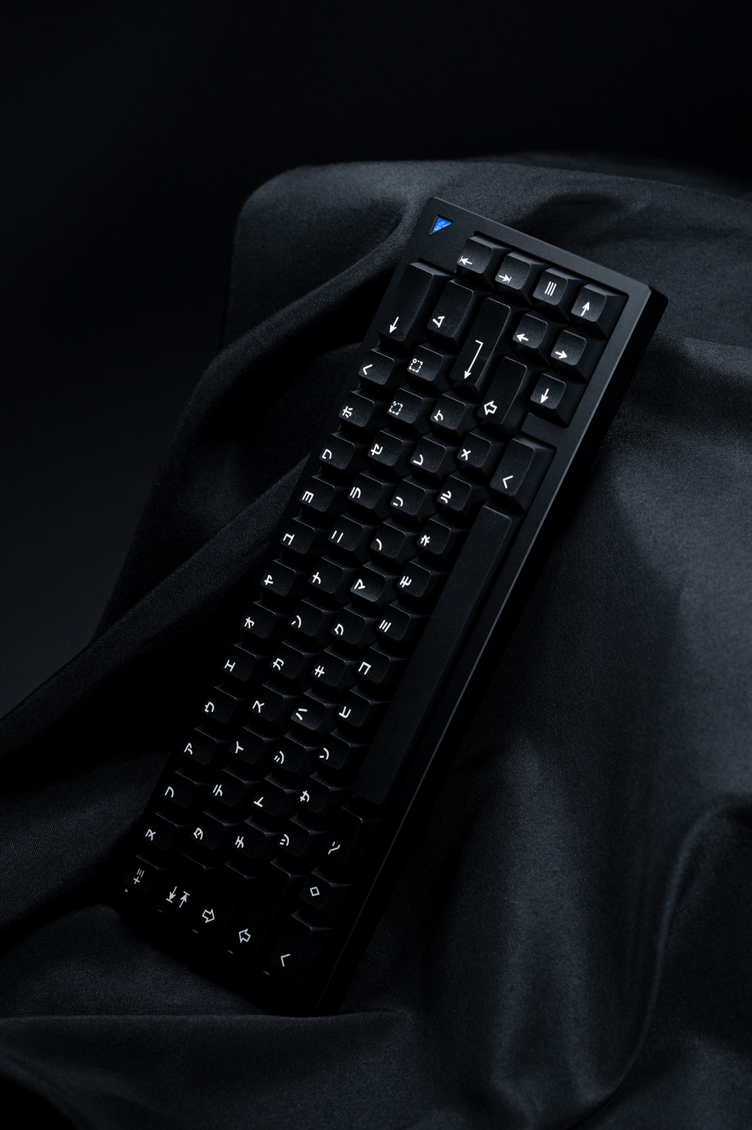 [Group-buy] Angle65 65% Custom Keyboard Kit