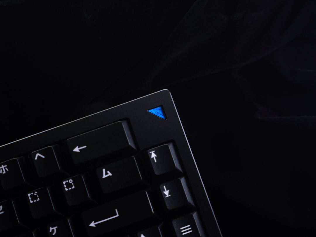 [Group-buy] Angle65 65% Custom Keyboard Kit