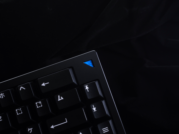 [Group-buy] Angle65 65% Custom Keyboard Kit