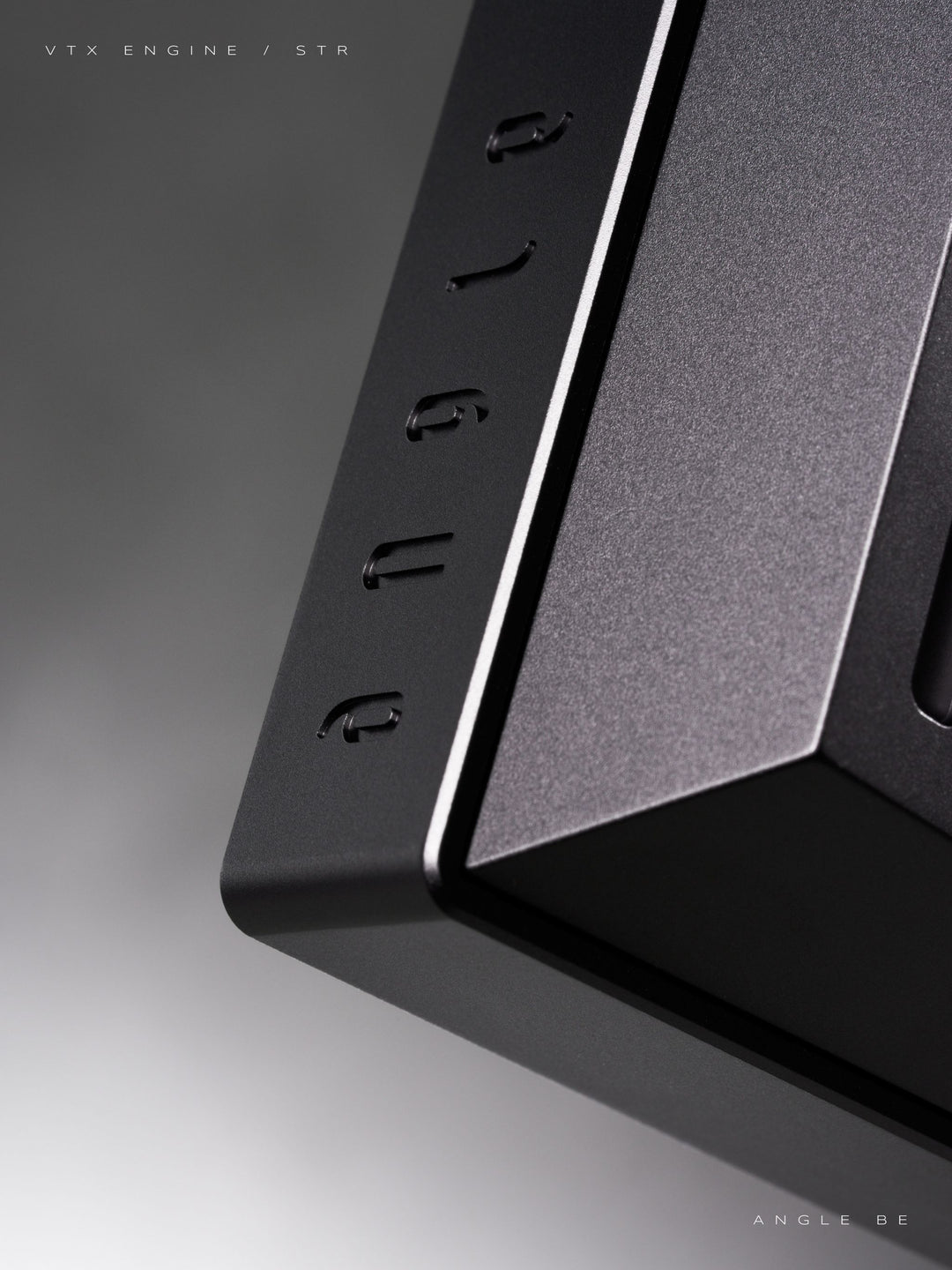 [Group-buy] Angle65 65% Custom Keyboard Kit