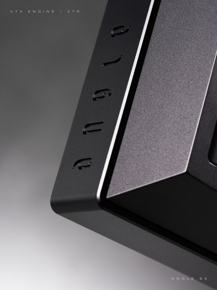 [Group-buy] Angle65 65% Custom Keyboard Kit