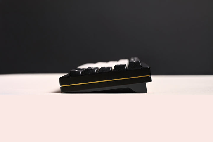 [Group-Buy] Odyssey 60 Custom Keyboard Kit