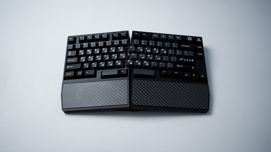 [Group-buy] Tomak79 R2 Custom Keyboard Kit