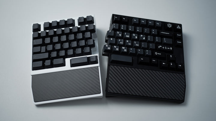 [Group-buy] Tomak79 R2 Custom Keyboard Kit