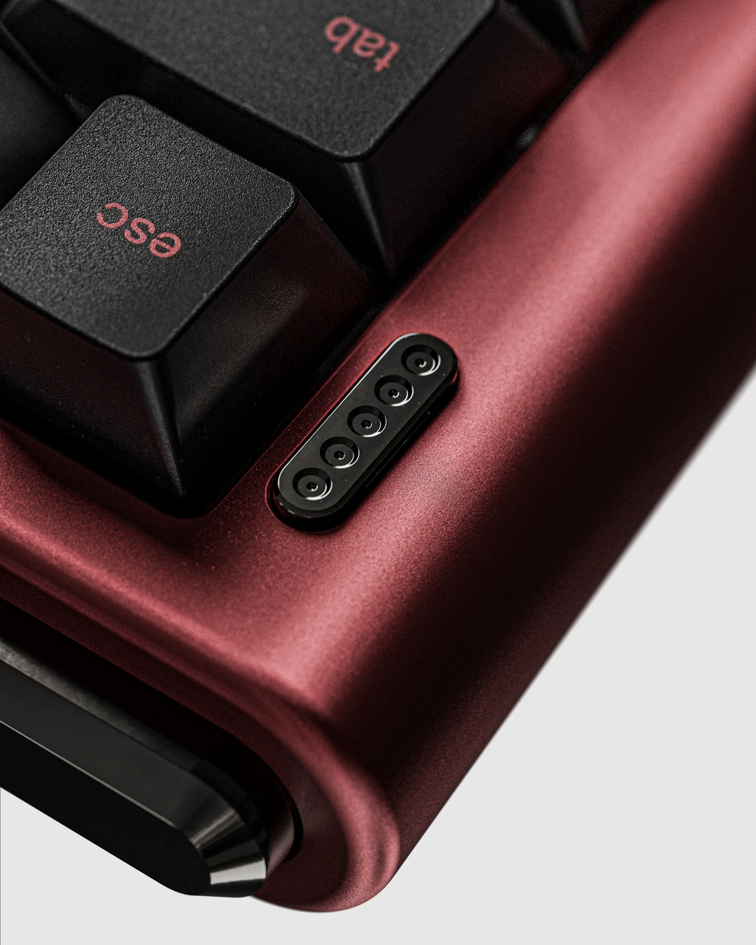 [Group-Buy] Sonoma Custom Keyboard Kit