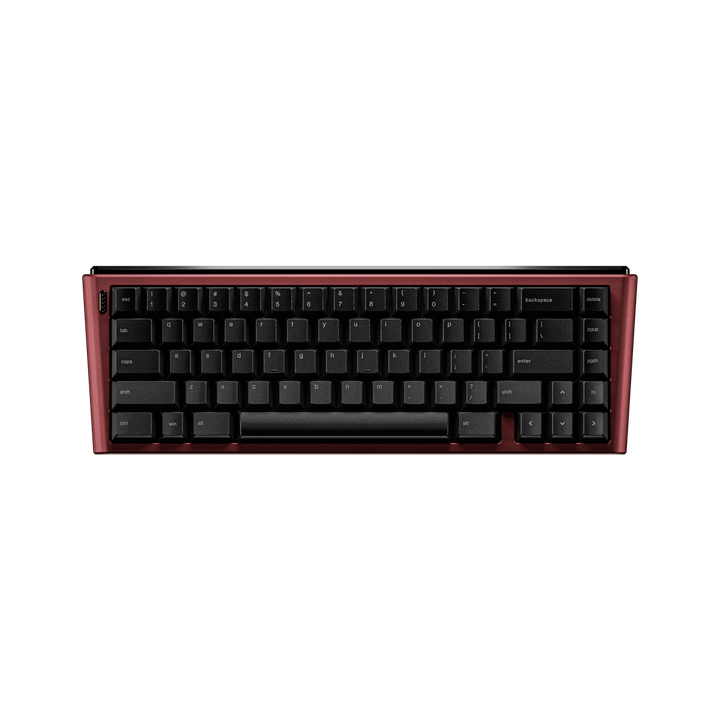 [Group-Buy] Sonoma Custom Keyboard Kit
