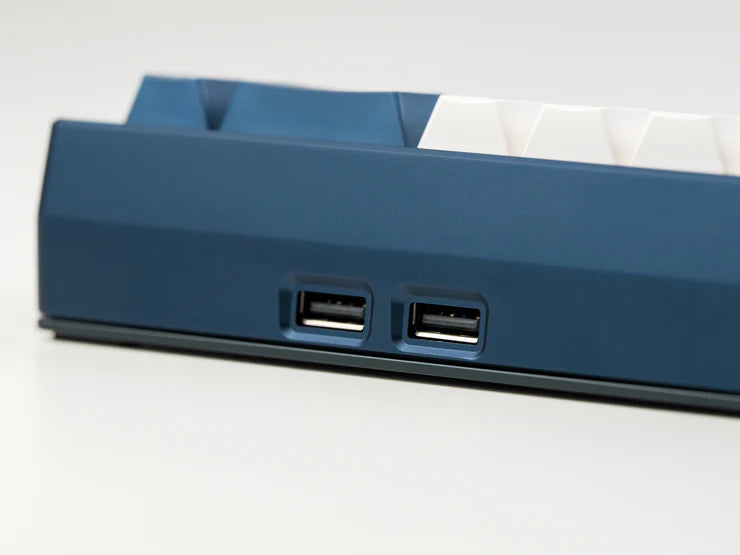 CannonKeys - Keyboard - [Pre-order] Reverie Keyboard - Keebz N Cables