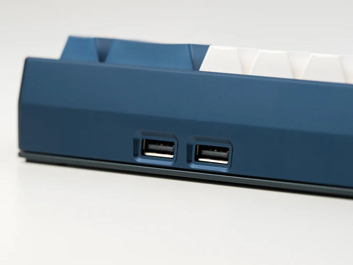 CannonKeys - Keyboard - [Pre-order] Reverie Keyboard - Keebz N Cables