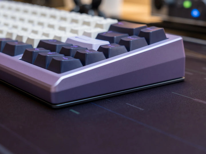 CannonKeys - Keyboard - [Pre-order] Reverie Keyboard - Keebz N Cables