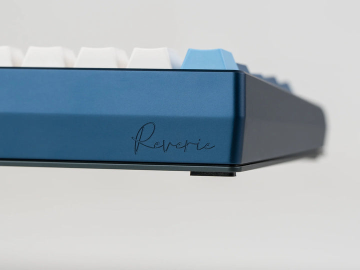 CannonKeys - Keyboard - [Pre-order] Reverie Keyboard - Keebz N Cables