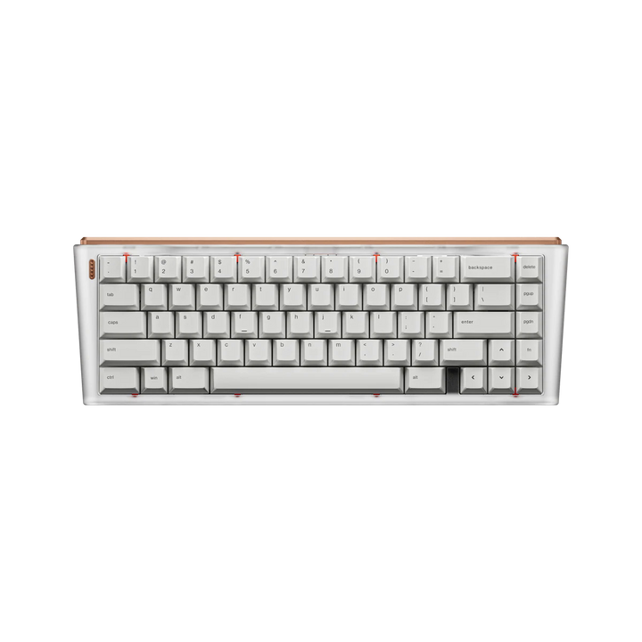 [Group-Buy] Sonoma Custom Keyboard Kit