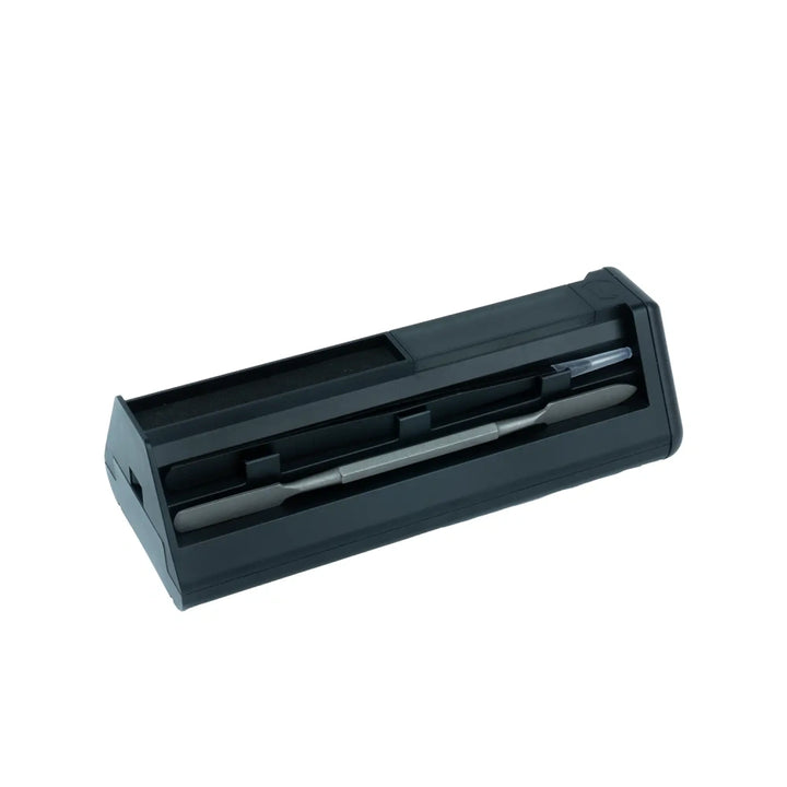 Gateron Infinity Gauntlet 25 in 1 Builders Tool Kit