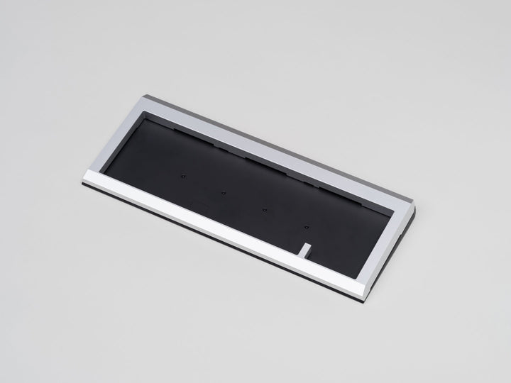 [Pre-order] MoeeTech GLITTER65 L01 Custom Keyboard Kit