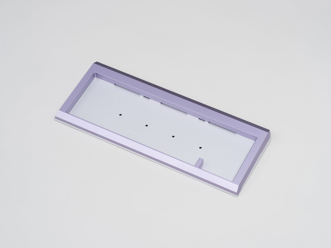 [Pre-order] MoeeTech GLITTER65 L01 Custom Keyboard Kit