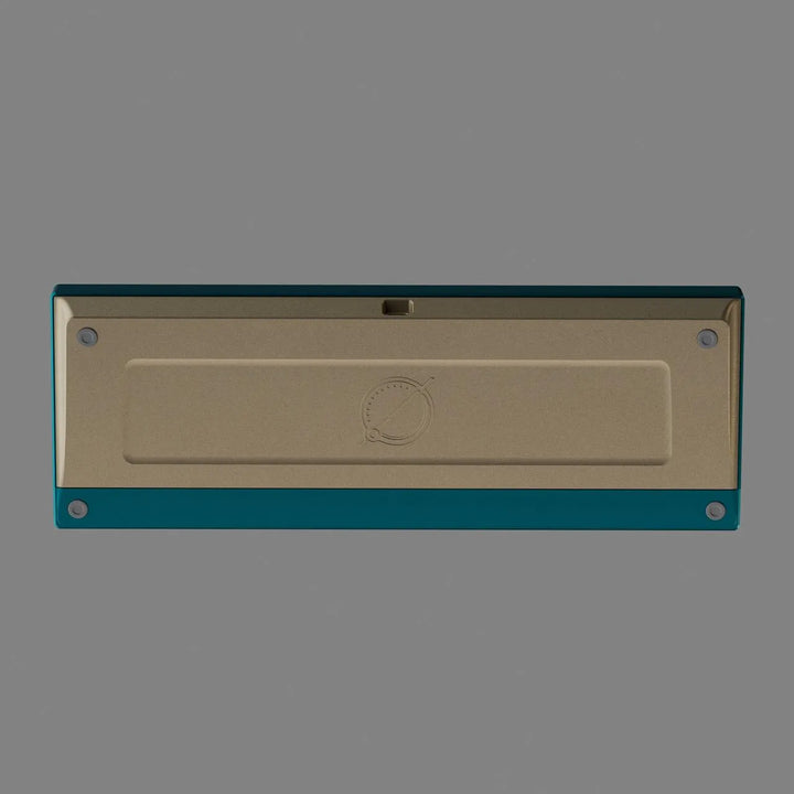 Neo - Keyboard - [Pre-order] Neo65 Core Plus Custom Keyboard Kit - Keebz N Cables