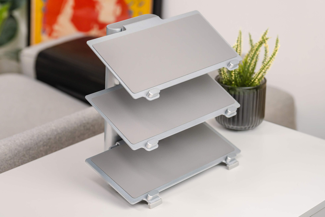 [Coming Soon] F-ROW Keyboard Stand