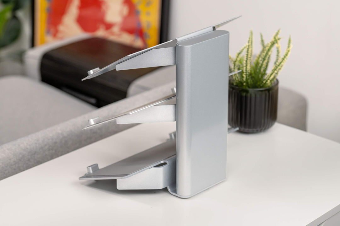 [Coming Soon] F-ROW Keyboard Stand