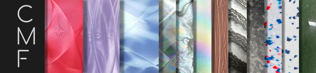 [Group-Buy] Oinn65 - Addons