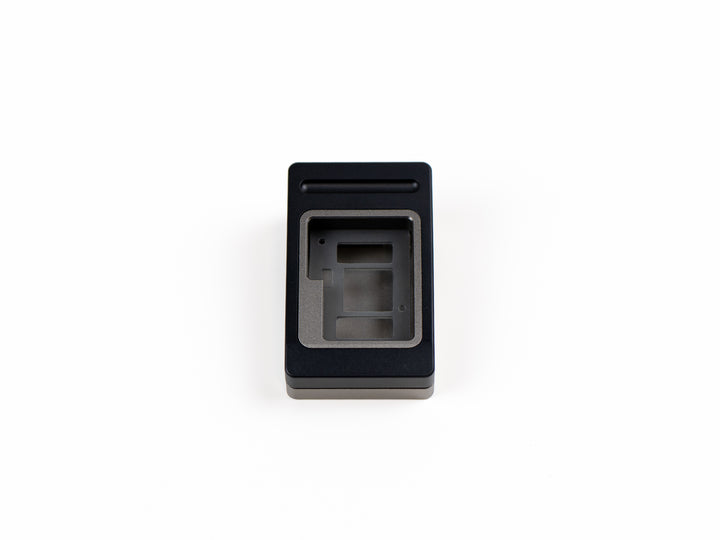 [Group-Buy] IS0GR2 Micropad Custom Keyboard Kit