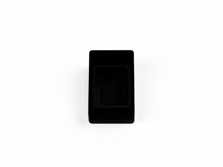 [Group-Buy] IS0GR2 Micropad Custom Keyboard Kit