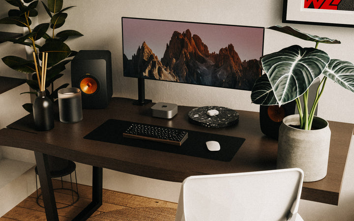 [Pre-order] Kafka - Pre-built HE Gaming Keyboard