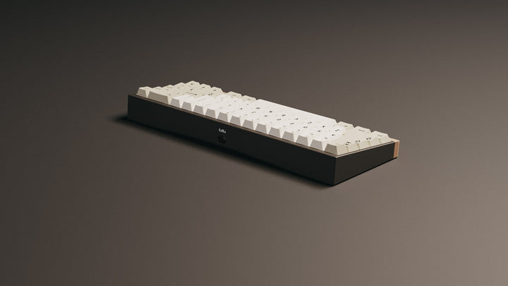 [Pre-order] Kafka - Pre-built HE Gaming Keyboard