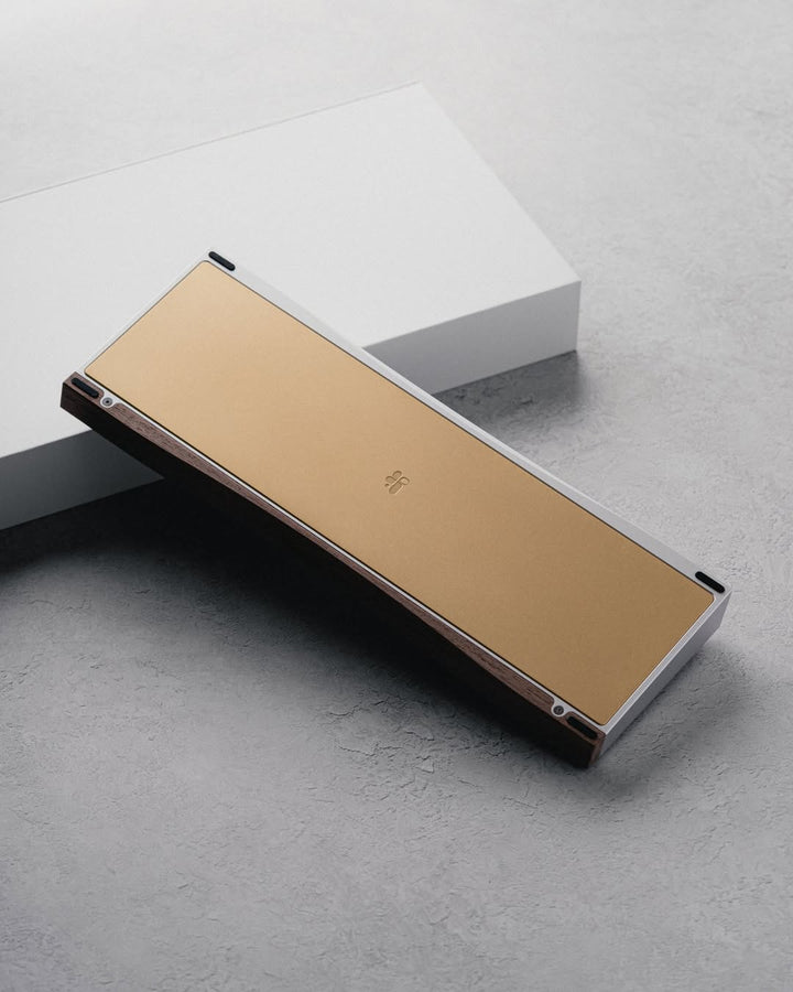 [Pre-order] Kafka - Pre-built HE Gaming Keyboard