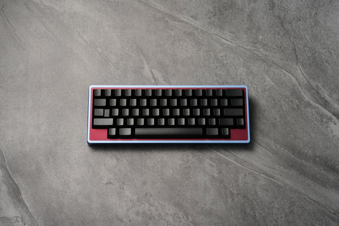 Keebz N Cables - Keyboard - [Pre-order] Pangea Mini Keyboard - Keebz N Cables