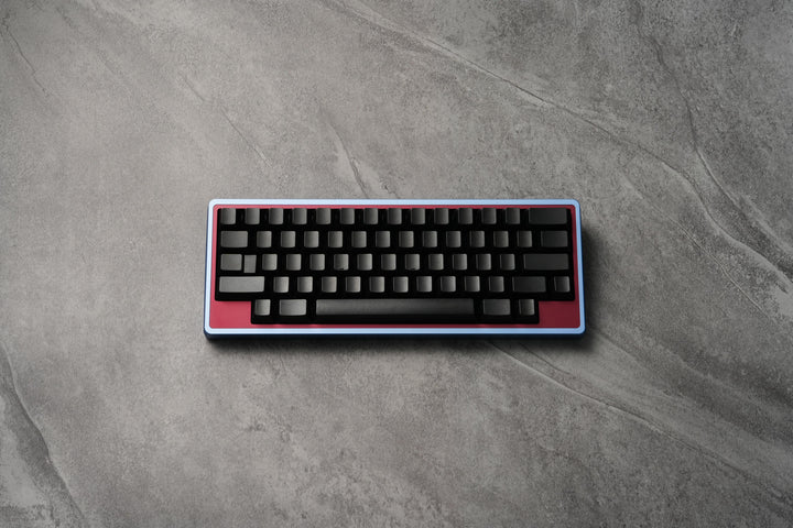 Keebz N Cables - Keyboard - [Pre-order] Pangea Mini Keyboard - Keebz N Cables