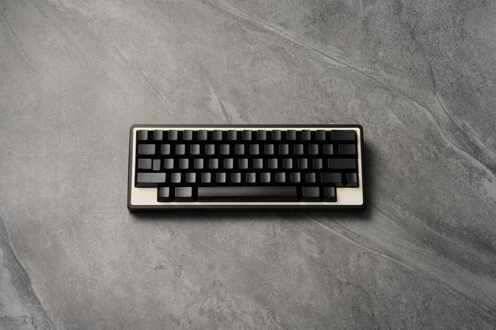 Keebz N Cables - Keyboard - [Pre-order] Pangea Mini Keyboard - Keebz N Cables