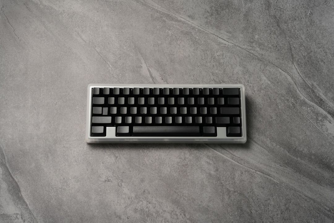 Keebz N Cables - Keyboard - [Pre-order] Pangea Mini Keyboard - Keebz N Cables