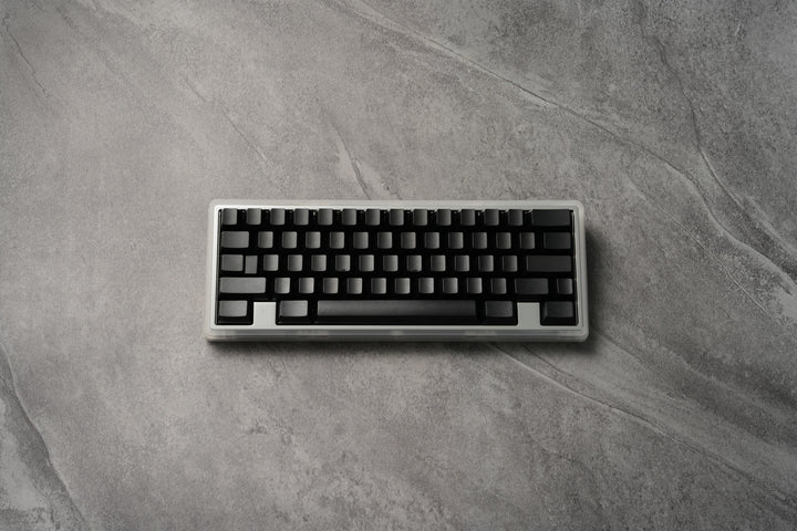 Keebz N Cables - Keyboard - [Pre-order] Pangea Mini Keyboard - Keebz N Cables
