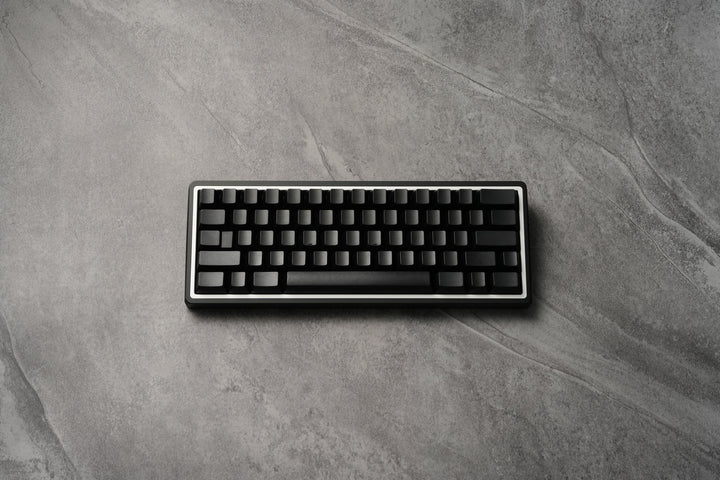 Keebz N Cables - Keyboard - [Pre-order] Pangea Mini Keyboard - Keebz N Cables