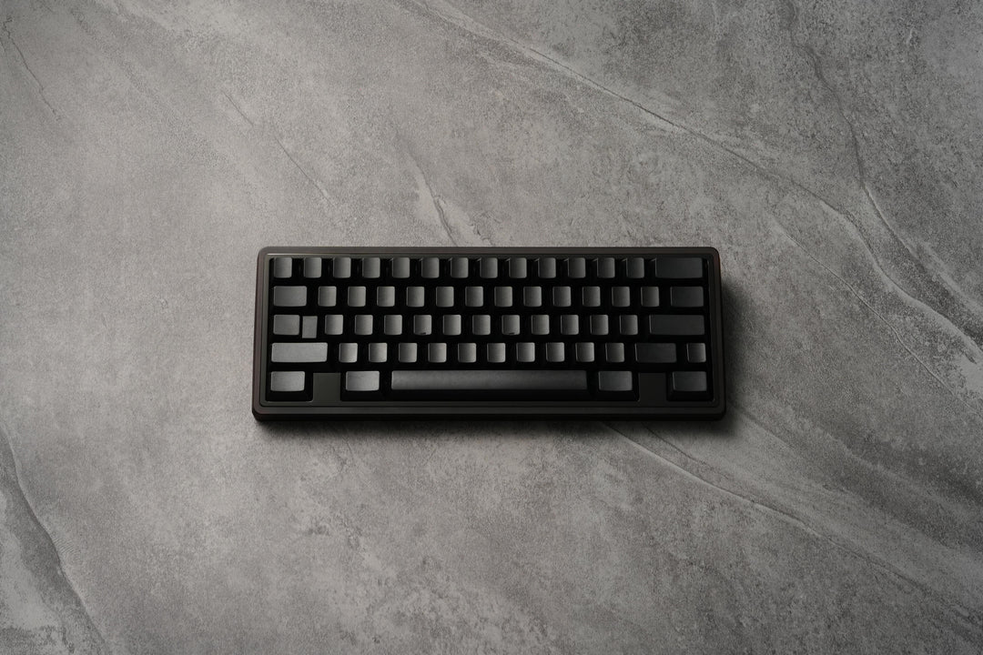 Keebz N Cables - Keyboard - [Pre-order] Pangea Mini Keyboard - Keebz N Cables