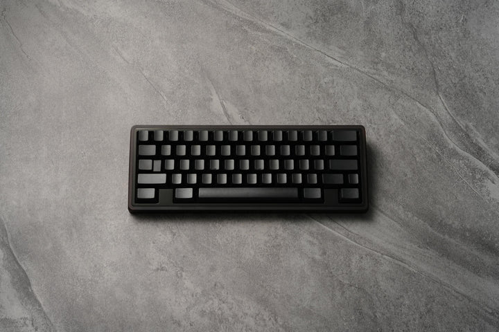 Keebz N Cables - Keyboard - [Pre-order] Pangea Mini Keyboard - Keebz N Cables
