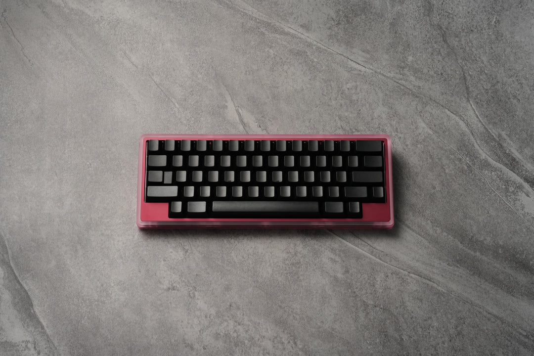 Keebz N Cables - Keyboard - [Pre-order] Pangea Mini Keyboard - Keebz N Cables