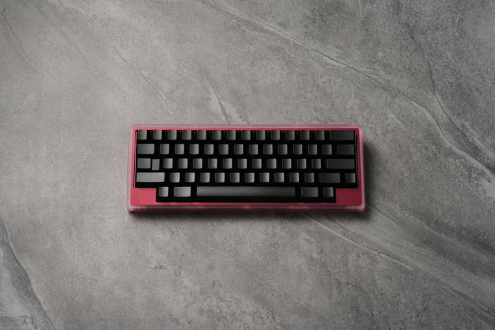 Keebz N Cables - Keyboard - [Pre-order] Pangea Mini Keyboard - Keebz N Cables