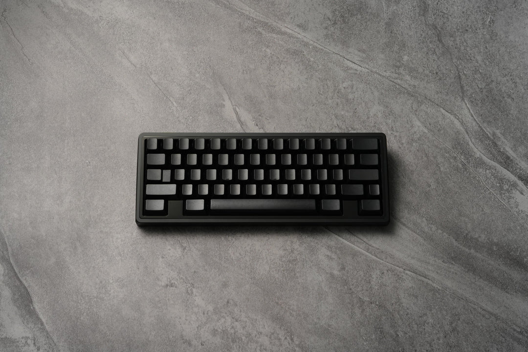 Keebz N Cables - Keyboard - [Pre-order] Pangea Mini Keyboard - Keebz N Cables