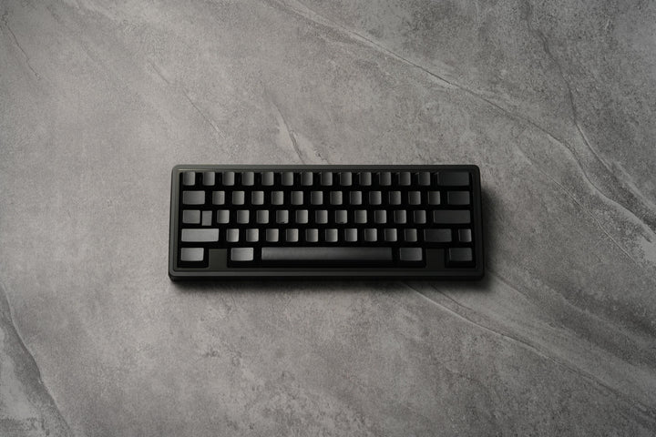 Keebz N Cables - Keyboard - [Pre-order] Pangea Mini Keyboard - Keebz N Cables