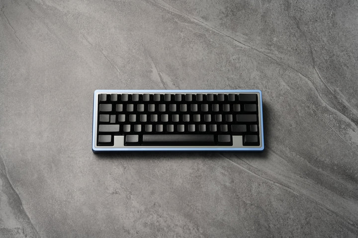 Keebz N Cables - Keyboard - [Pre-order] Pangea Mini Keyboard - Keebz N Cables