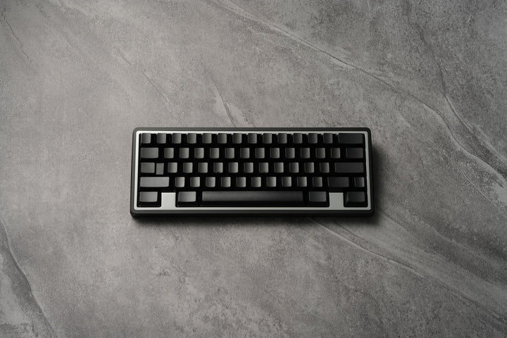 Keebz N Cables - Keyboard - [Pre-order] Pangea Mini Keyboard - Keebz N Cables