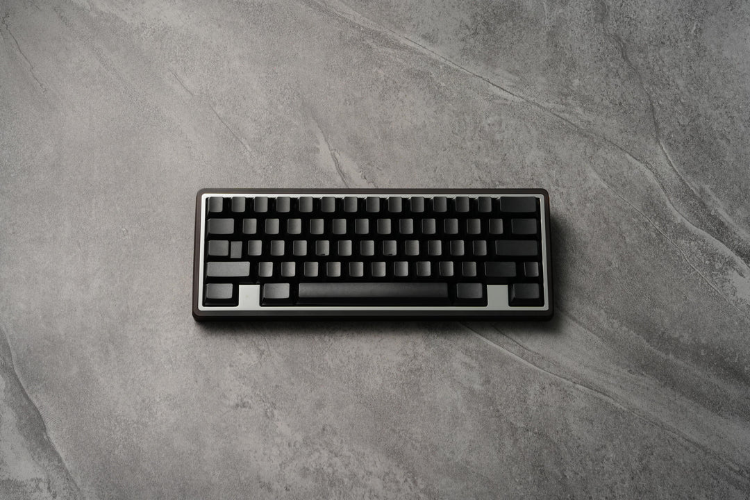 Keebz N Cables - Keyboard - [Pre-order] Pangea Mini Keyboard - Keebz N Cables