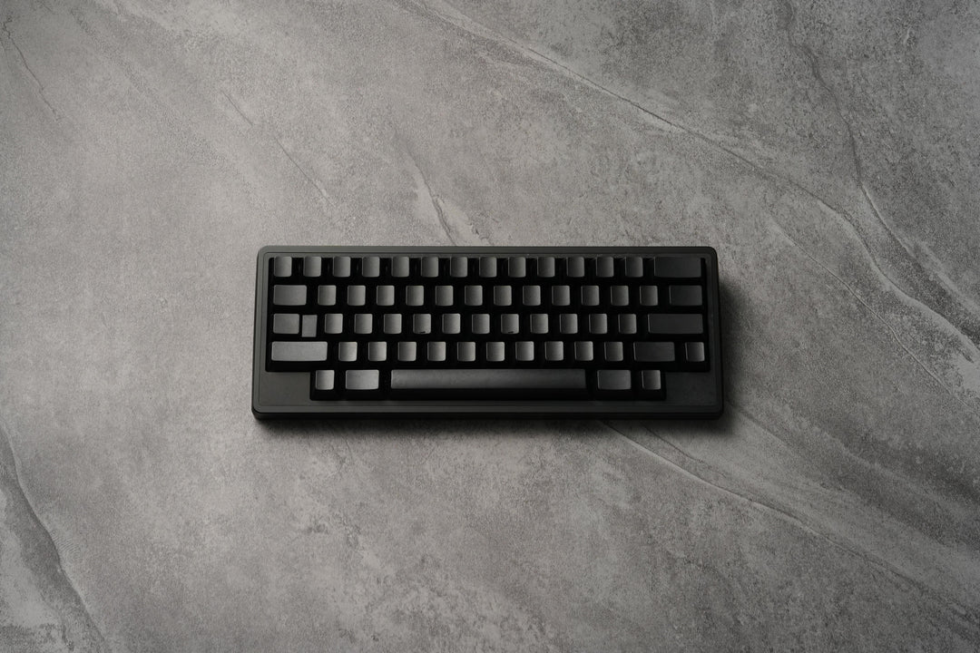 Keebz N Cables - Keyboard - [Pre-order] Pangea Mini Keyboard - Keebz N Cables