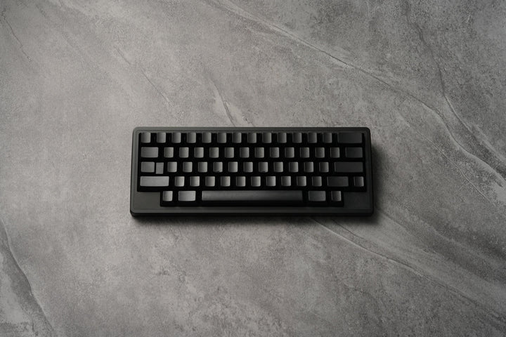 Keebz N Cables - Keyboard - [Pre-order] Pangea Mini Keyboard - Keebz N Cables