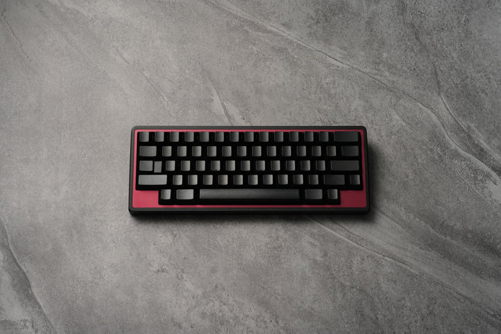 Keebz N Cables - Keyboard - [Pre-order] Pangea Mini Keyboard - Keebz N Cables