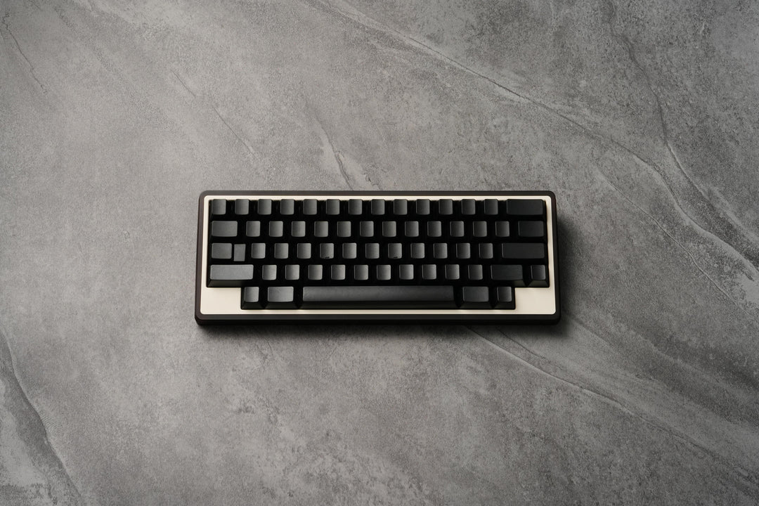 Keebz N Cables - Keyboard - [Pre-order] Pangea Mini Keyboard - Keebz N Cables
