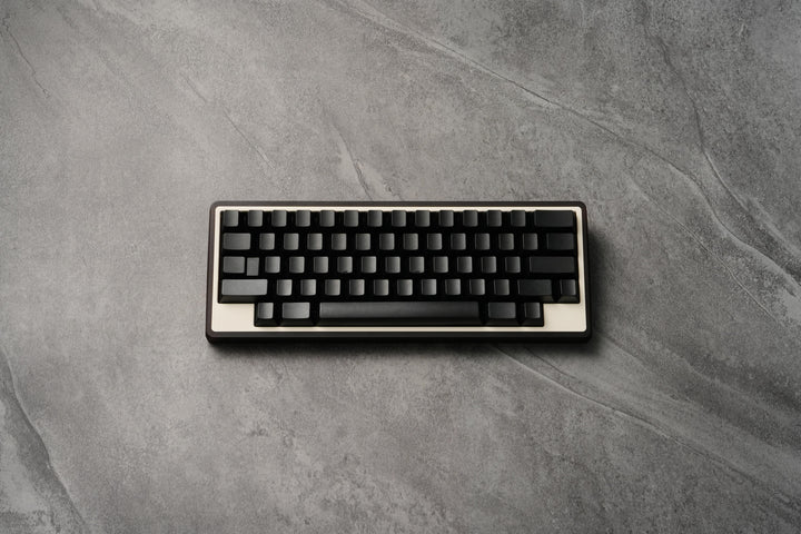Keebz N Cables - Keyboard - [Pre-order] Pangea Mini Keyboard - Keebz N Cables